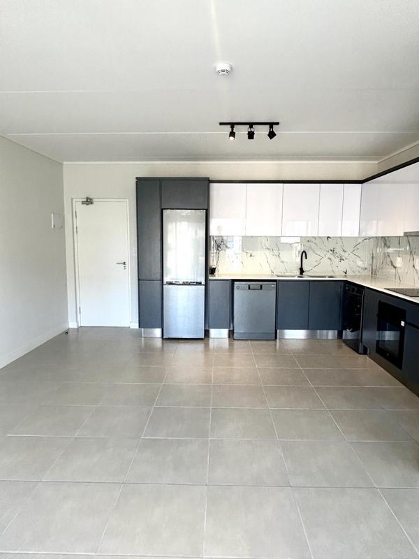 To Let 2 Bedroom Property for Rent in The Huntsman Western Cape